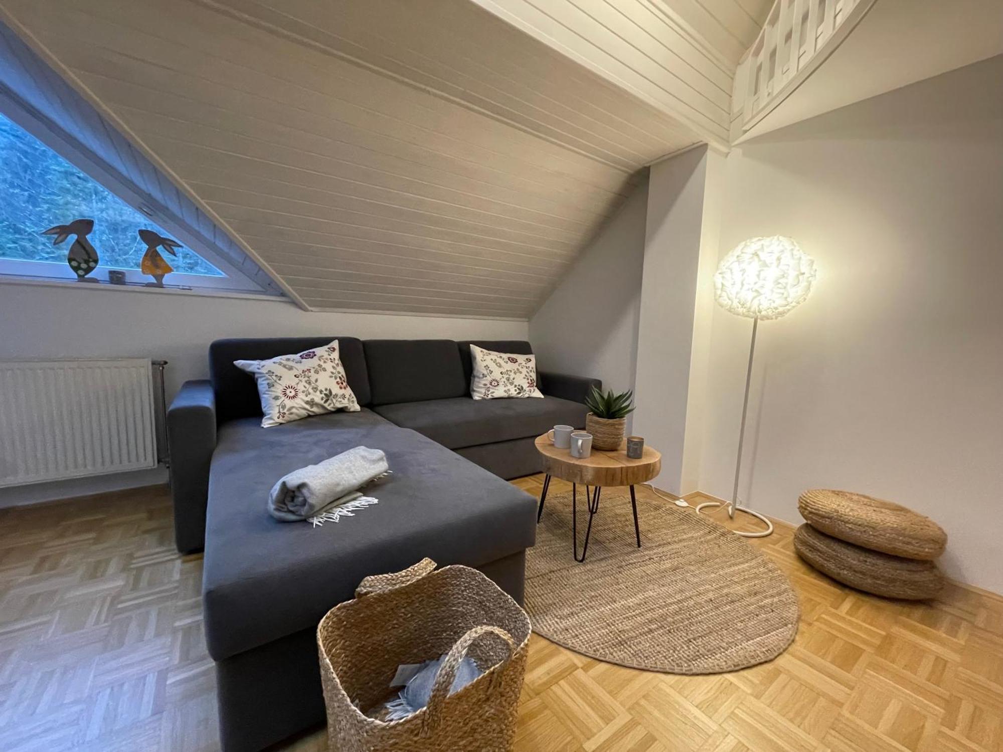 Apartma Pehta Kranjska Gora Zewnętrze zdjęcie