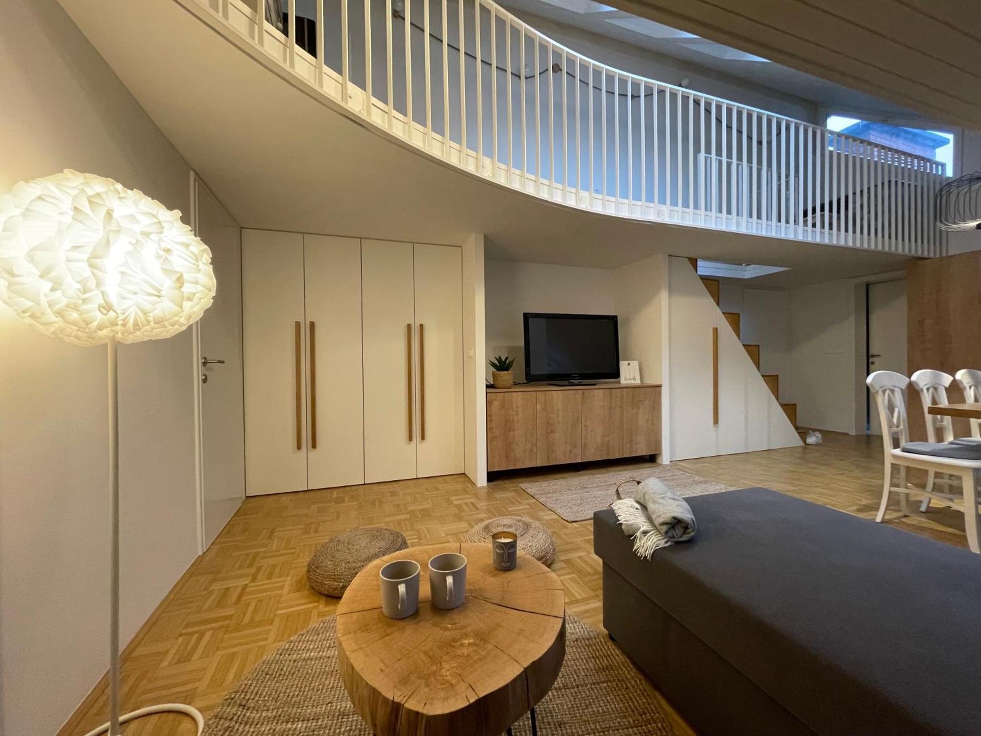 Apartma Pehta Kranjska Gora Zewnętrze zdjęcie