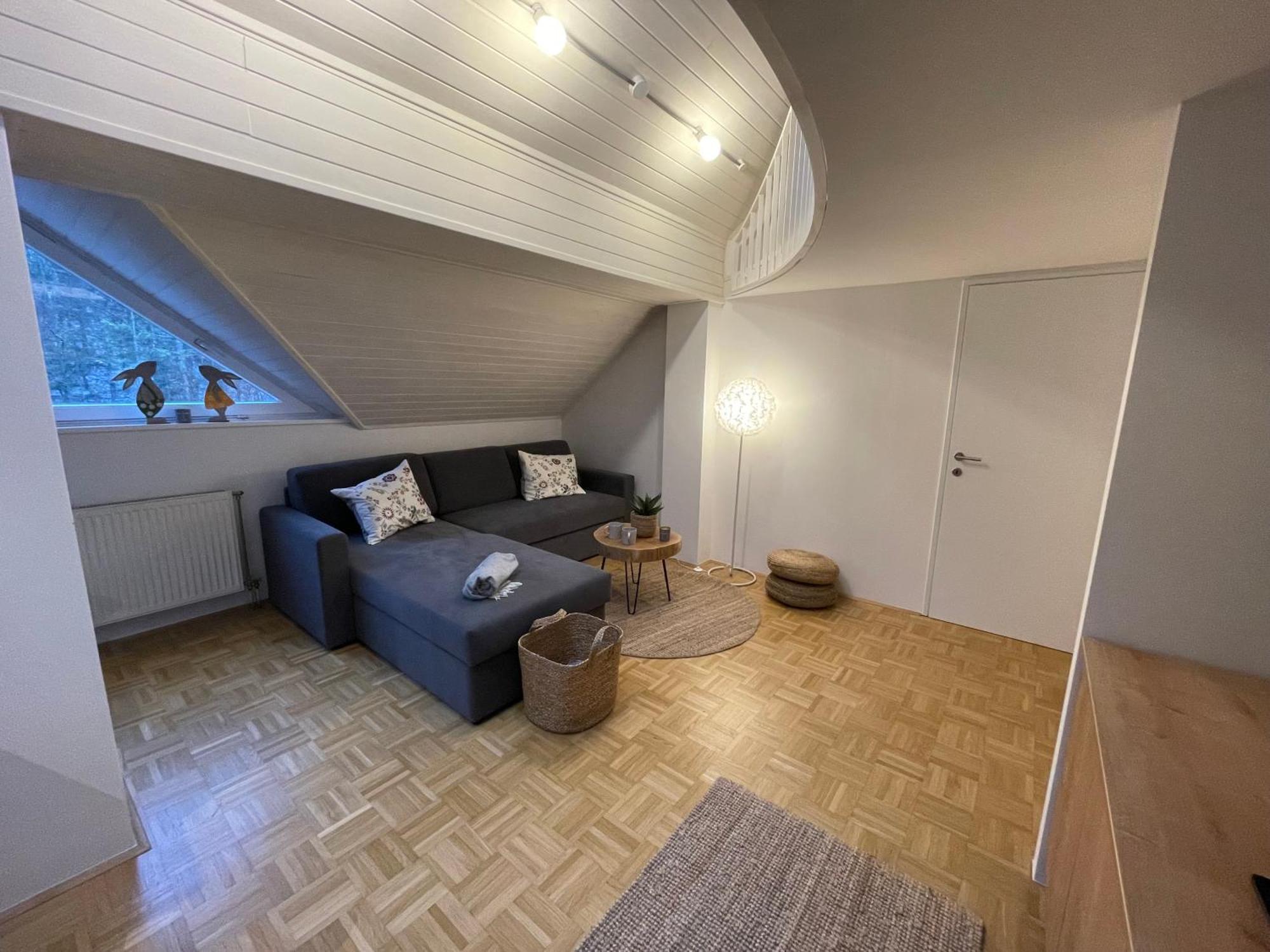 Apartma Pehta Kranjska Gora Zewnętrze zdjęcie