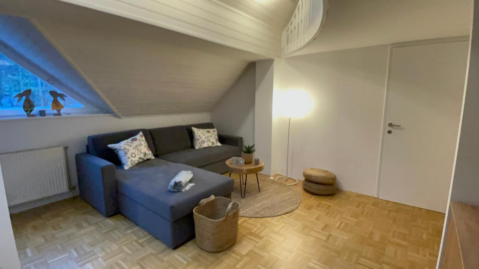 Apartma Pehta Kranjska Gora Zewnętrze zdjęcie