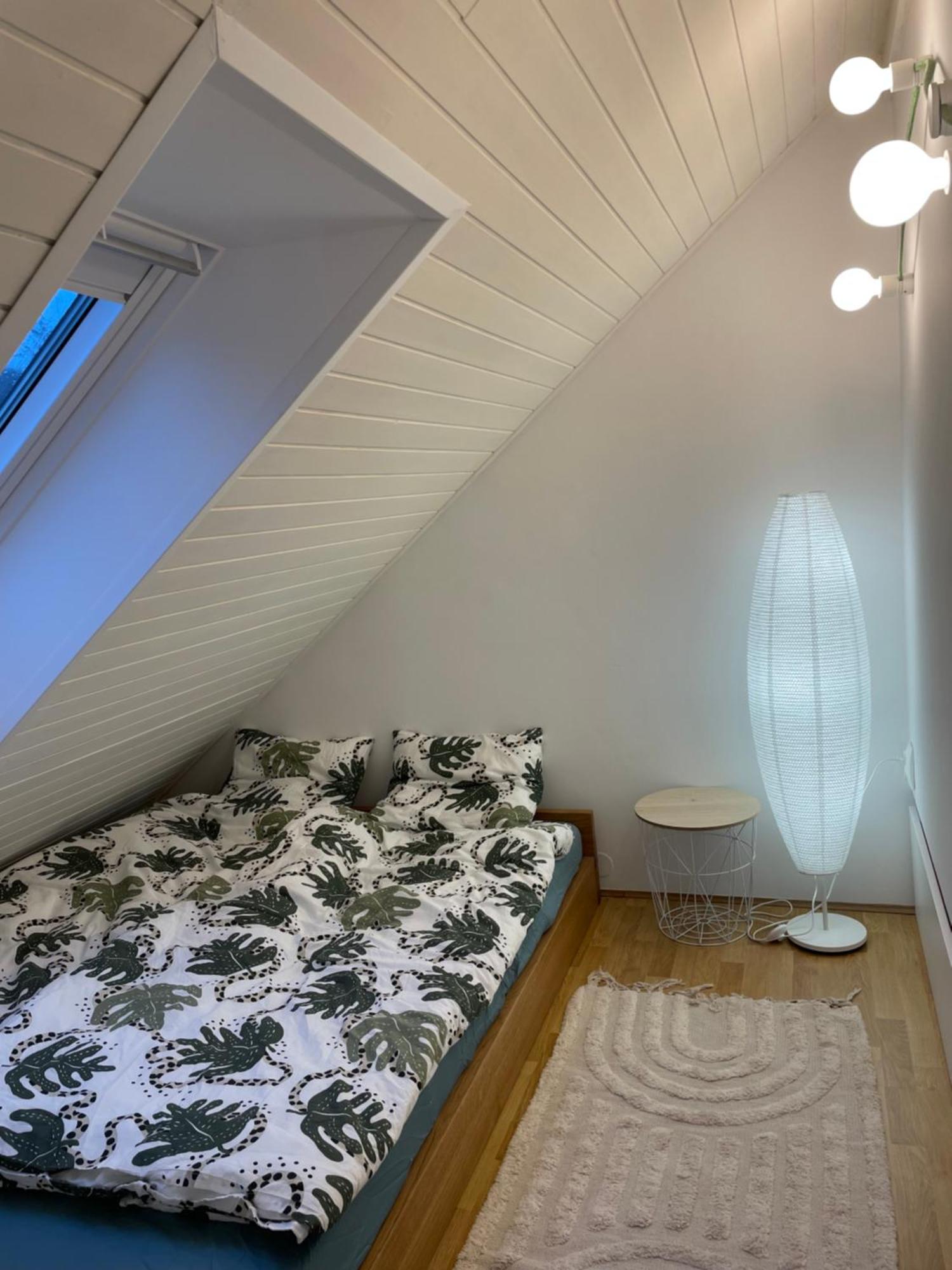 Apartma Pehta Kranjska Gora Zewnętrze zdjęcie