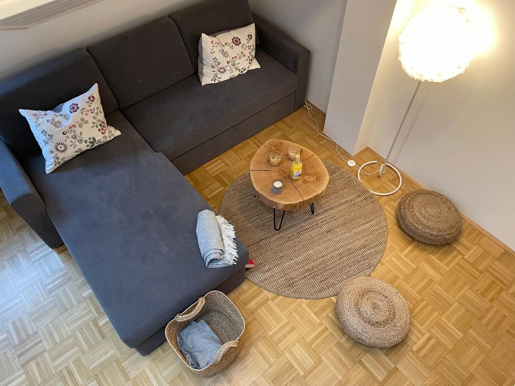 Apartma Pehta Kranjska Gora Zewnętrze zdjęcie