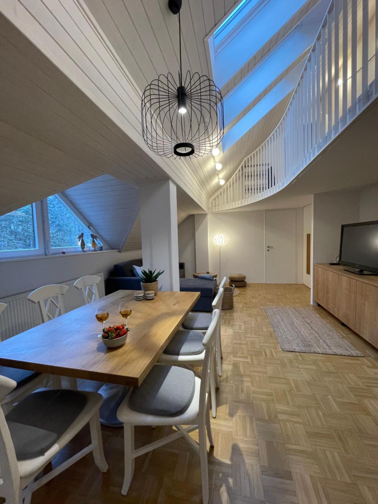 Apartma Pehta Kranjska Gora Zewnętrze zdjęcie
