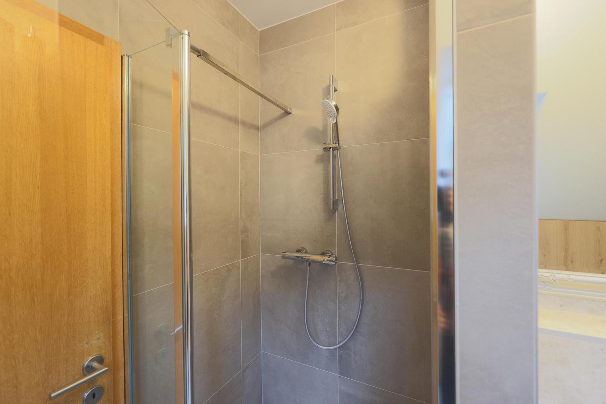 Apartma Pehta Kranjska Gora Zewnętrze zdjęcie