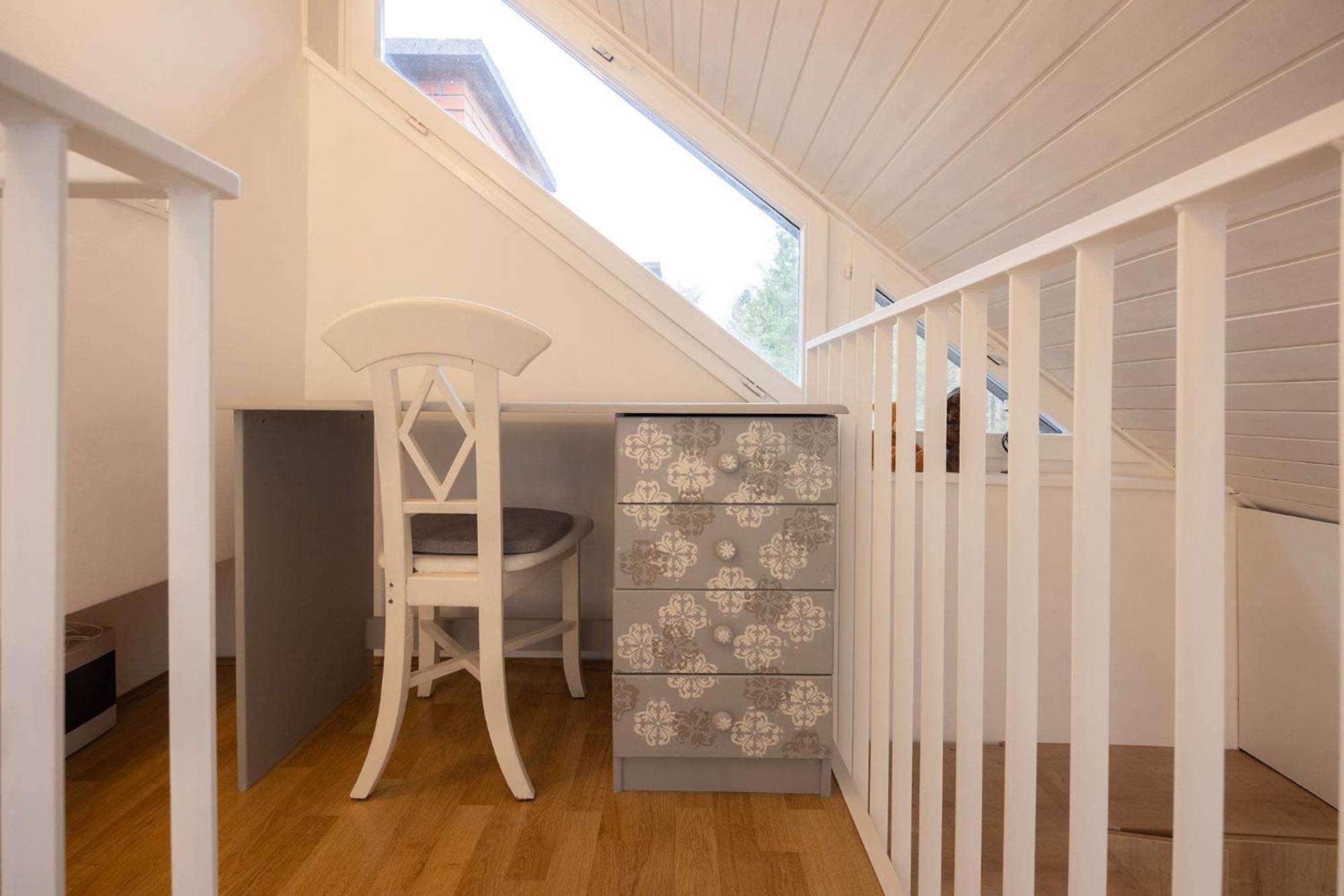 Apartma Pehta Kranjska Gora Zewnętrze zdjęcie