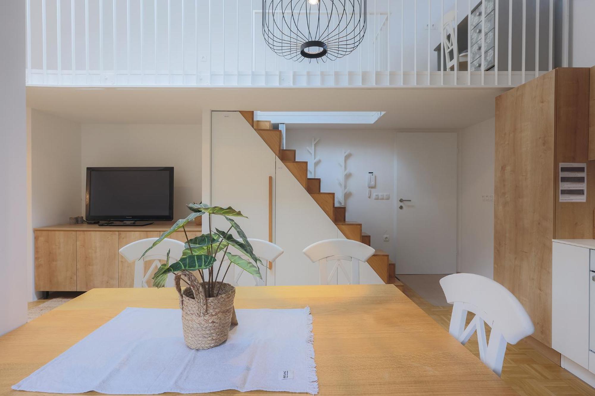 Apartma Pehta Kranjska Gora Zewnętrze zdjęcie
