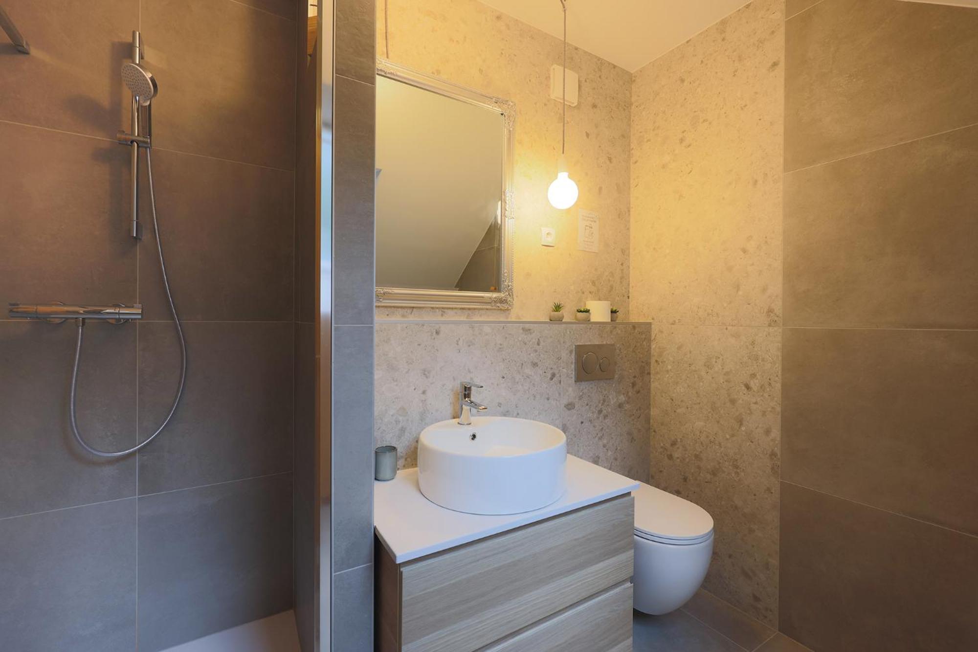 Apartma Pehta Kranjska Gora Zewnętrze zdjęcie