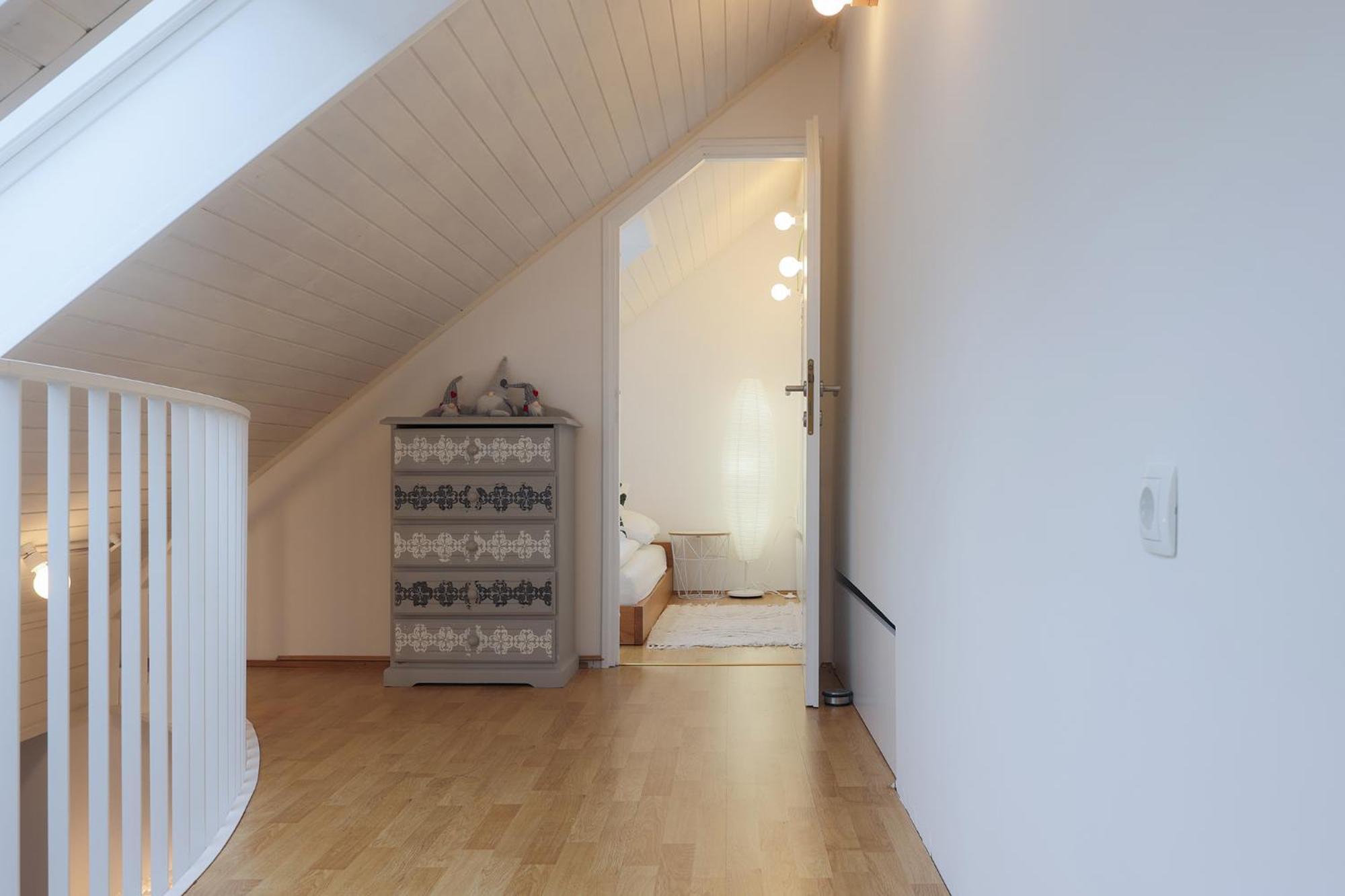 Apartma Pehta Kranjska Gora Zewnętrze zdjęcie