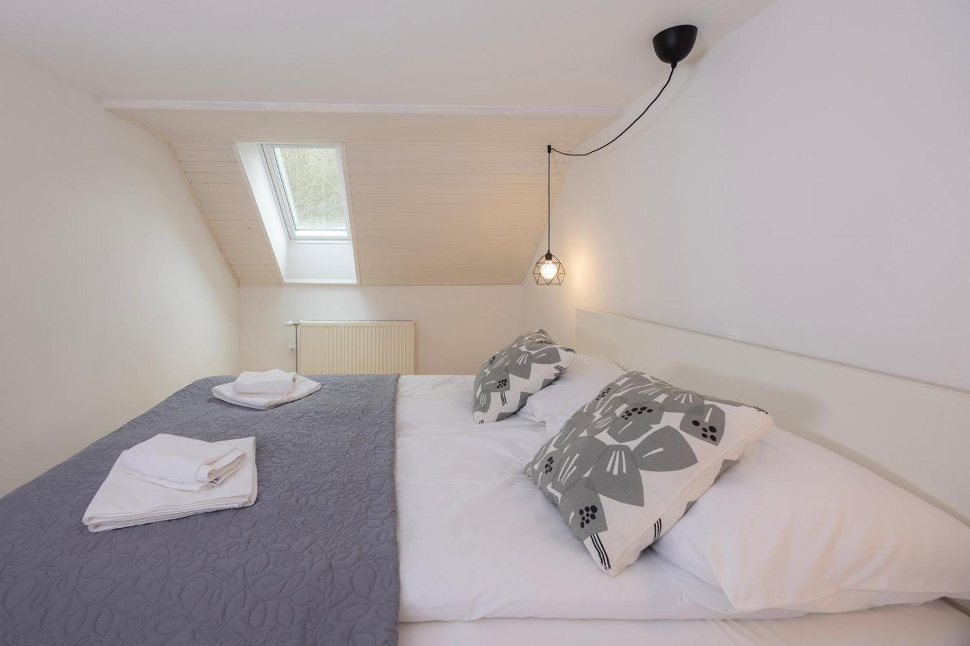 Apartma Pehta Kranjska Gora Zewnętrze zdjęcie